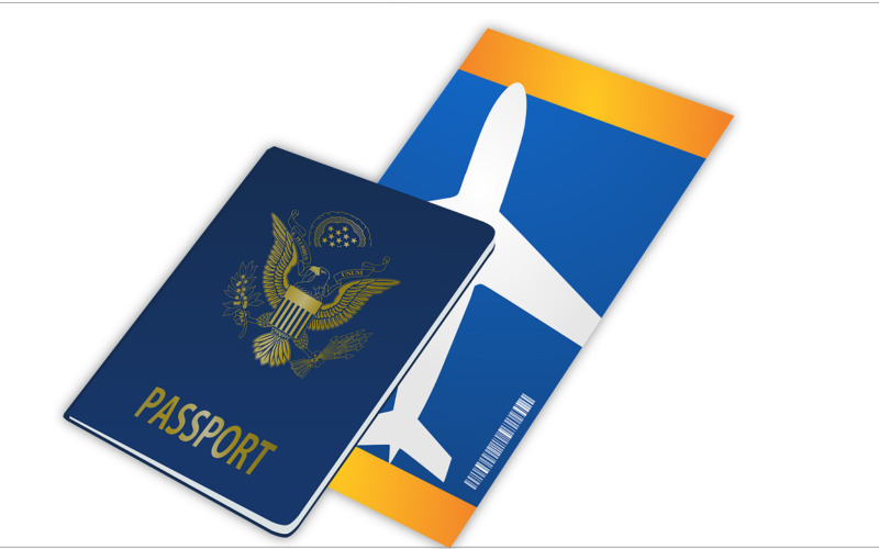 AirTickets-sign-freepixabayfoto-passport-159592_1280