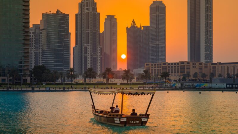 Dubai-freepixabayfoto-dubai-3188864_1920