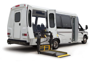handicap-shuttle-minibus