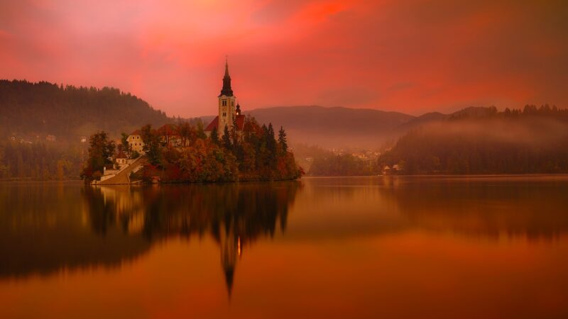 Bled-Slovenia-freepixabay-lake-bled-1951708_1920