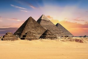 Egypt-freepixabayfoto-pyramids-2159286_1920