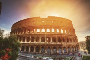 Rome-pixabayfreefoto-colosseum-792202_1920