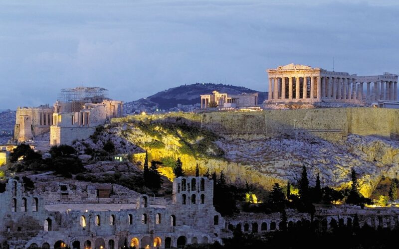 Acropolis-pixabayfreefoto-acropolis-12044_1280