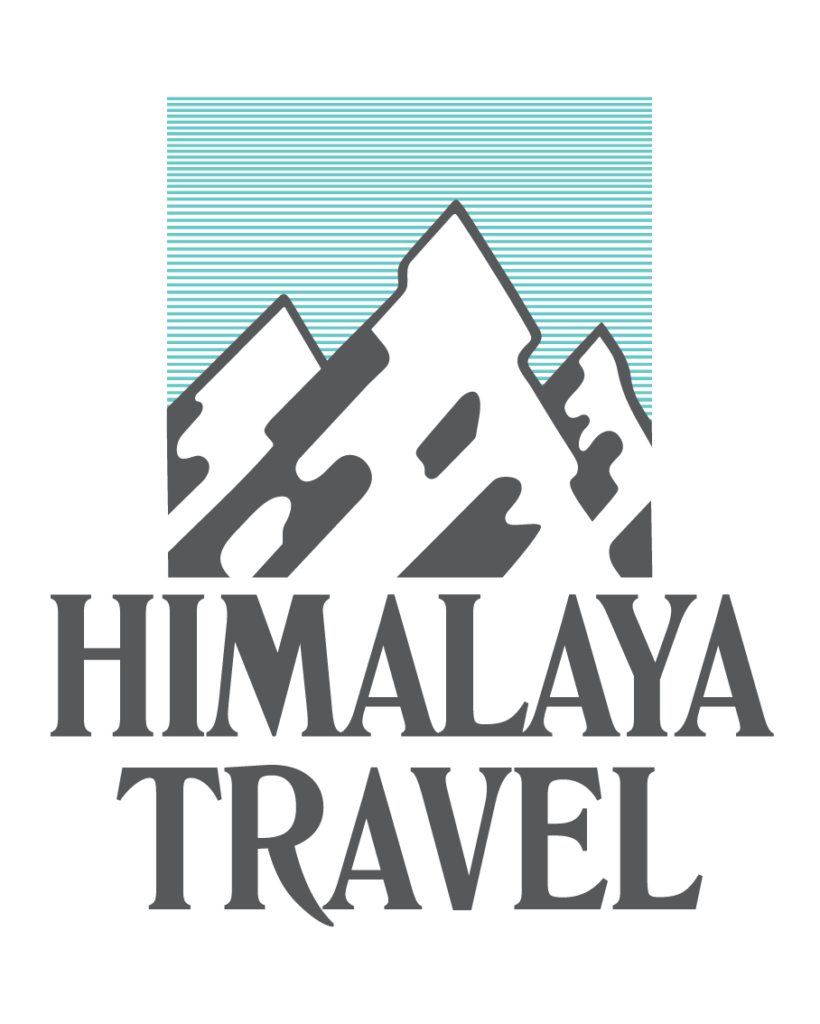 himalaya travel s.a