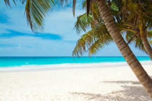 Jamaica-freepixabayfoto-beach-84560_1920