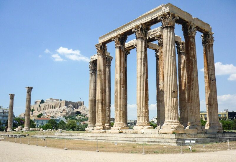 Athens-freepixabayfoto-temple-594633_1280