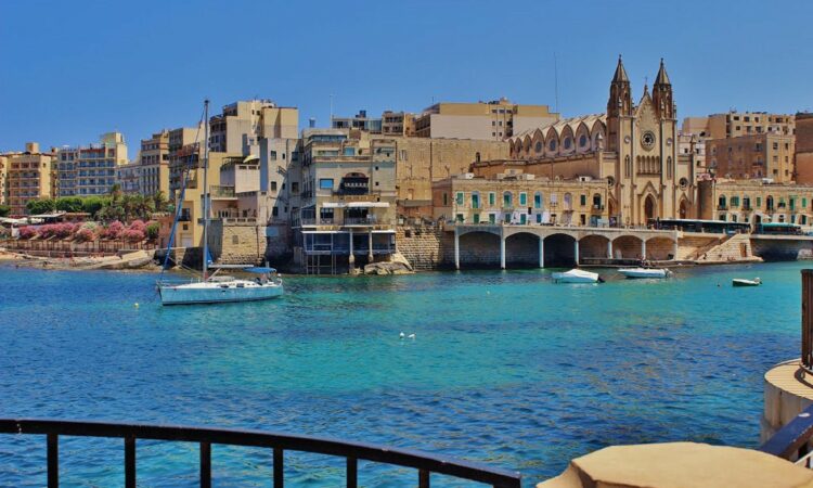 Malta-freepixabayfoto-malta-292183_1920
