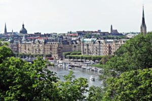 Stockholm-freepixabayfoto-stockholm-2426903_1920