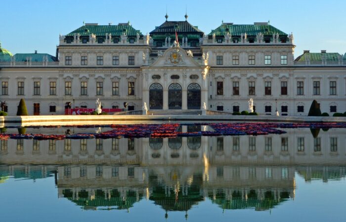 Vienna-freepixabayfoto-belvedere-1601377_1920