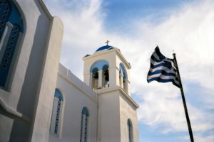 Greece-Church-freepixabayfoto-church-3439521_1920