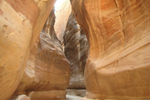 Jordan-Petra-freepixabayfoto-gorge-237067_1920