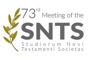 snts logo 2 large