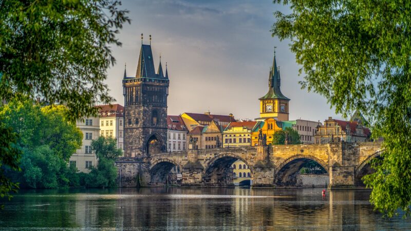 Prague-freepixabayfoto-prague-4317016_1920