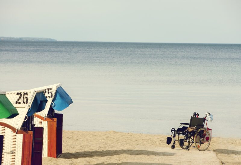 accessible-freepixabayfoto-wheelchair-2082941_1920