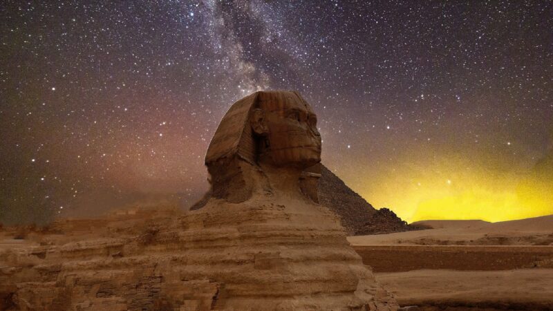 Egypt-freepixabayfoto-star-1096934_1920