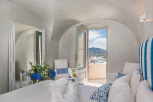 Hotel-Mythical-Blue-Santorini-9
