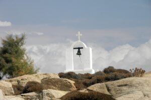 Naxos-freepixabayfoto-chapel-2377354_1920
