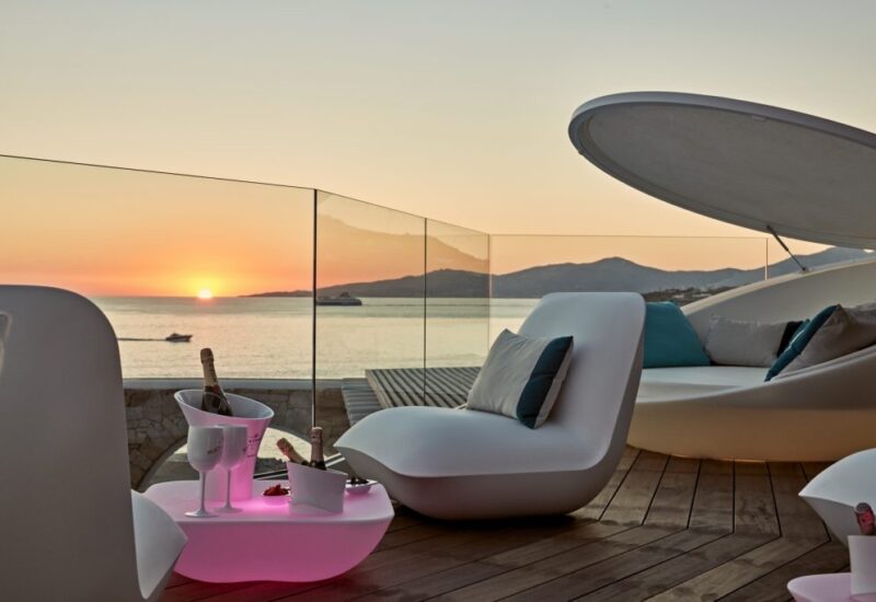 mykonos-luxury-hotel-sunset-view-04-1024x682