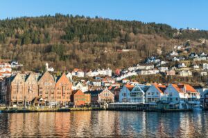 Norway-Bergen-freepixabayfoto-bergen-2069549_1920