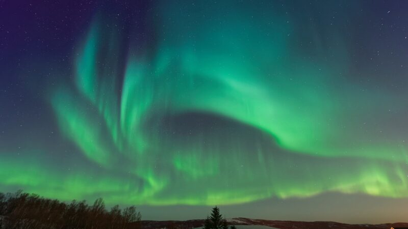 Norway-Northern-Lights-freepixabayfoto-northern-lights-5005103_1920