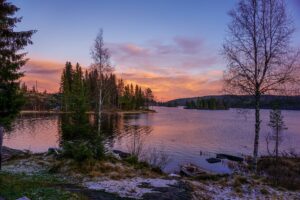 Norway-freepixabayfoto-cabin-5866899_1920