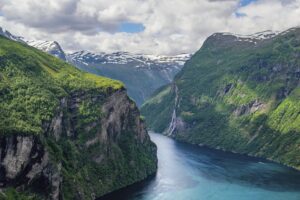 Norway-freepixabayfoto-landscape-4873098_1920