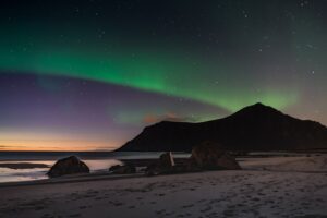 Norway-northern-lights-freepixabayfoto-northern-lights-5947608_1920