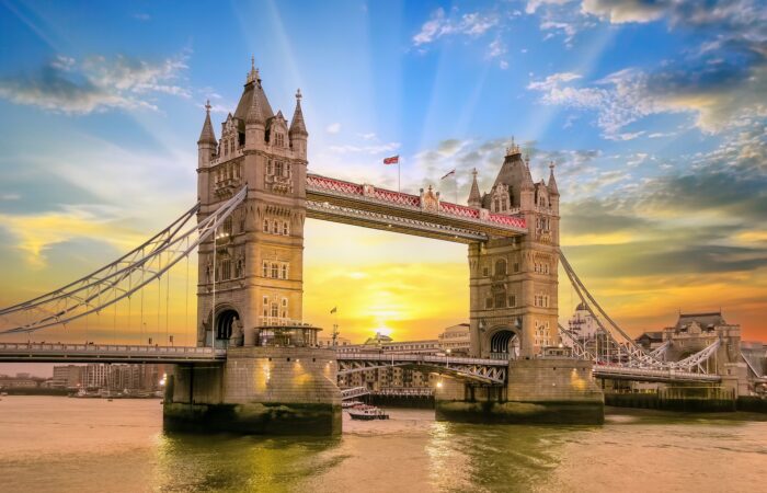 london-freepixabayfoto-tower-bridge-6273431_1920