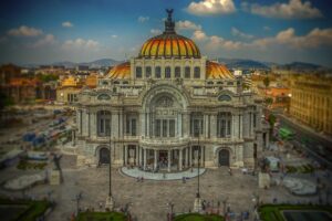 Mexico-City-freepixabayfoto-mexico-gdd5da3a21_1920