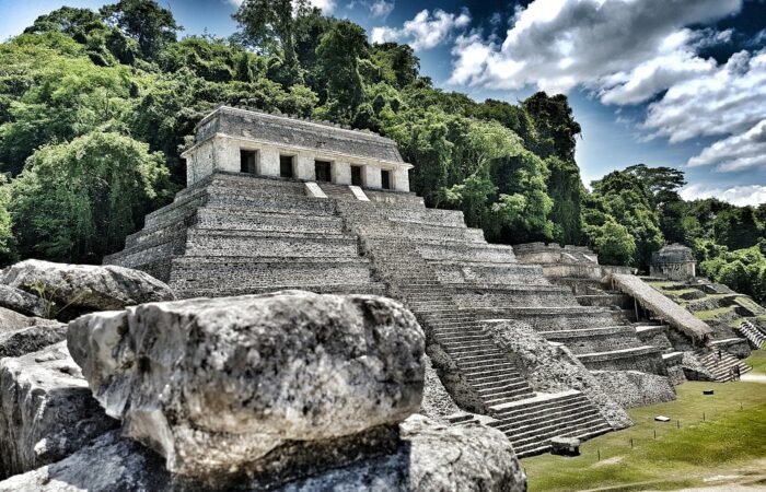 Mexico-Palenque-freepixabayfoto-pyramid-gb61de95e7_1920