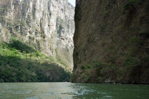 Mexico-Sumidero-Canyon-freepixabayfoto-mexico-g8eed2ddb6_1920