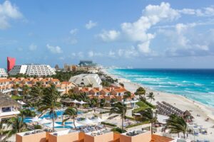 Mexico-beach-freepixabayfoto-cancun-g5cf352404_1920