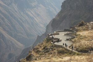 Peru-Colca-Canyon-freepixabayfoto-canyon-g9710dc613_1920