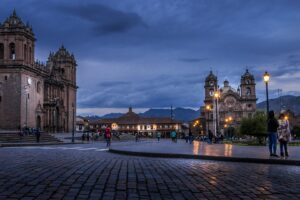 Peru-Cusco-freepixabayfoto-cusco-g62fb837e2_1920