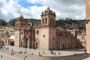 Peru-Cusco-freepixabayfoto-peru-g0d7319be5_1920