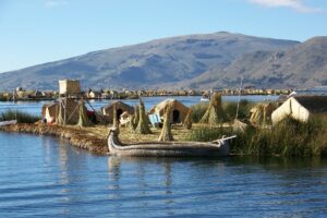 Peru-Lake-Titicaca-freepixabayfoto-island-g4aa833127_1920