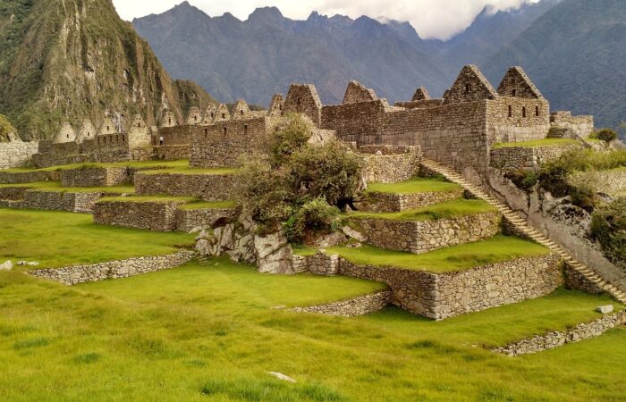 Peru-Macchu-Picchu-freepixabayfoto-macchu-picchu-g5a645404a_1920