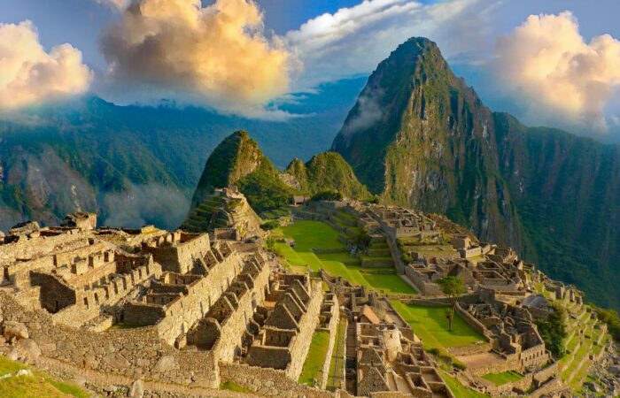 Peru-Machu-Picchu-freepixabayfoto-mountains-ga8772f8c9_1920