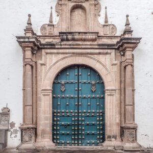 Peru-door-freepixabayfoto-door-temple-and-convent-of-la-merced-gba2fc32c7_1920
