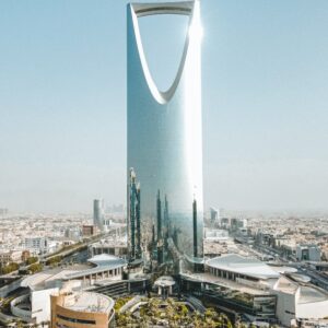 Saudi-Arabia-Asir-freepexelfoto-pexels-jad-el-mourad-7756862