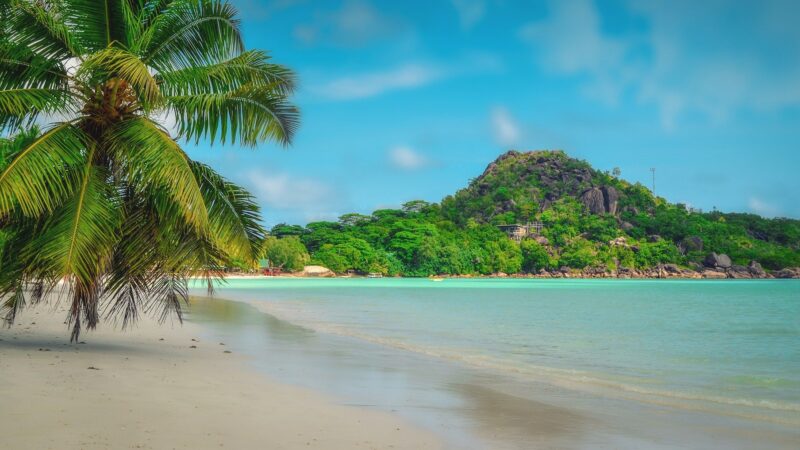 Seychelles-freepixabayfoto-praslin-g26613d39f_1920